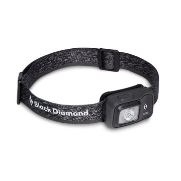 Black Diamond Astro 300 Stirnlampe