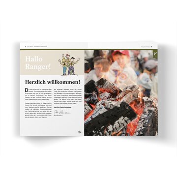 Handbuch - Teil 1
