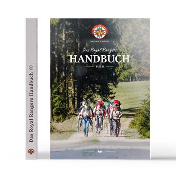 Handbuch - Teil 2