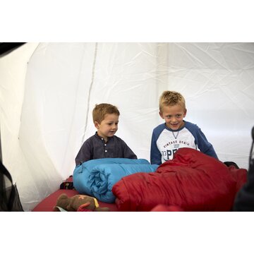 Kinderschlafsack Fairbanks 150 Kids