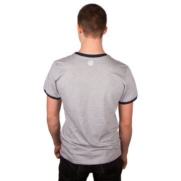 T-Shirt Kohte Unisex XL