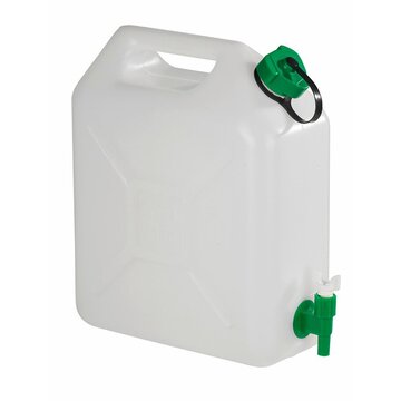 Campingaz Wasserkanister Extra Fort 10 Liter
