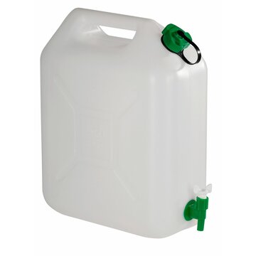 Campingaz Wasserkanister Extra Fort 20 Liter