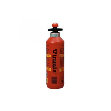 Trangia Sicherheitsflasche 0,3 Liter