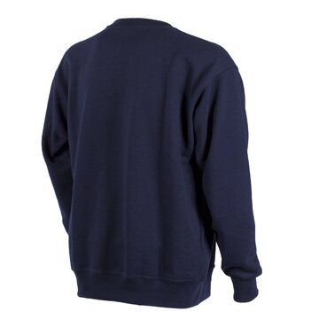 Sweatshirt 146/152