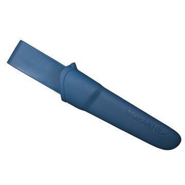 Morakniv Companion 10,5 cm blau
