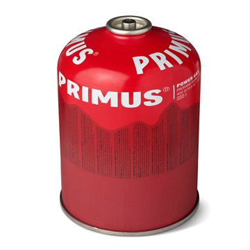 Primus Power Gas Schraubkartusche